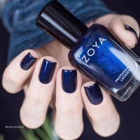 zoya nail polish and instagram gallery image 5 zoya nail polish and instagram gallery image 5