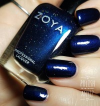 zoya nail polish and instagram gallery image 7 zoya nail polish and instagram gallery image 7