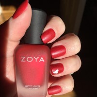 zoya nail polish and instagram gallery image 19 zoya nail polish and instagram gallery image 19