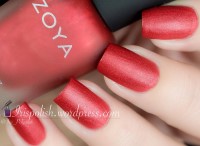 zoya nail polish and instagram gallery image 22 zoya nail polish and instagram gallery image 22