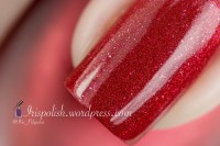 zoya nail polish and instagram gallery image 20 zoya nail polish and instagram gallery image 20