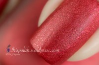 zoya nail polish and instagram gallery image 21 zoya nail polish and instagram gallery image 21