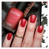 zoya nail polish and instagram gallery image 23 zoya nail polish and instagram gallery image 23