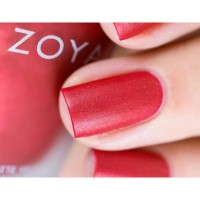 zoya nail polish and instagram gallery image 24 zoya nail polish and instagram gallery image 24
