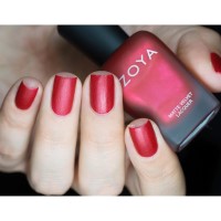 zoya nail polish and instagram gallery image 25 zoya nail polish and instagram gallery image 25