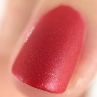 zoya nail polish and instagram gallery image 26 zoya nail polish and instagram gallery image 26