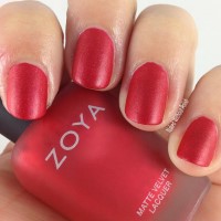 zoya nail polish and instagram gallery image 27 zoya nail polish and instagram gallery image 27