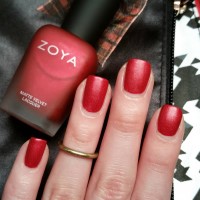 zoya nail polish and instagram gallery image 28 zoya nail polish and instagram gallery image 28