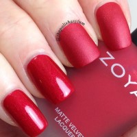 zoya nail polish and instagram gallery image 29 zoya nail polish and instagram gallery image 29