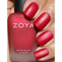 zoya nail polish and instagram gallery image 32 zoya nail polish and instagram gallery image 32