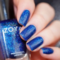 zoya nail polish and instagram gallery image 4 zoya nail polish and instagram gallery image 4