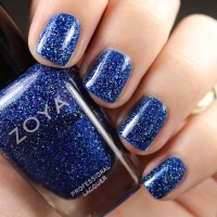 zoya nail polish and instagram gallery image 17 zoya nail polish and instagram gallery image 17