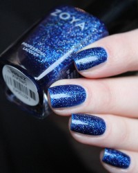 zoya nail polish and instagram gallery image 3 zoya nail polish and instagram gallery image 3