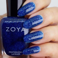 zoya nail polish and instagram gallery image 6 zoya nail polish and instagram gallery image 6