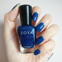 zoya nail polish and instagram gallery image 5 zoya nail polish and instagram gallery image 5