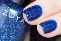 zoya nail polish and instagram gallery image 7 zoya nail polish and instagram gallery image 7