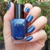 zoya nail polish and instagram gallery image 11 zoya nail polish and instagram gallery image 11