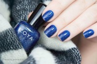zoya nail polish and instagram gallery image 8 zoya nail polish and instagram gallery image 8