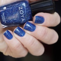 zoya nail polish and instagram gallery image 32 zoya nail polish and instagram gallery image 32