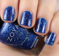 zoya nail polish and instagram gallery image 9 zoya nail polish and instagram gallery image 9