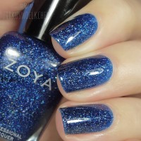 zoya nail polish and instagram gallery image 10 zoya nail polish and instagram gallery image 10