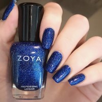 zoya nail polish and instagram gallery image 12 zoya nail polish and instagram gallery image 12