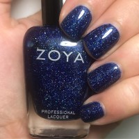 zoya nail polish and instagram gallery image 13 zoya nail polish and instagram gallery image 13