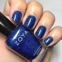 zoya nail polish and instagram gallery image 14 zoya nail polish and instagram gallery image 14