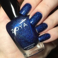 zoya nail polish and instagram gallery image 15 zoya nail polish and instagram gallery image 15