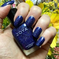 zoya nail polish and instagram gallery image 16 zoya nail polish and instagram gallery image 16