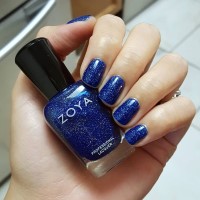 zoya nail polish and instagram gallery image 18 zoya nail polish and instagram gallery image 18