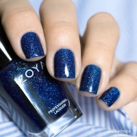 zoya nail polish and instagram gallery image 19 zoya nail polish and instagram gallery image 19
