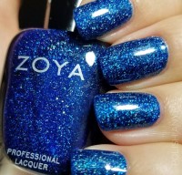 zoya nail polish and instagram gallery image 20 zoya nail polish and instagram gallery image 20