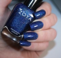 zoya nail polish and instagram gallery image 21 zoya nail polish and instagram gallery image 21