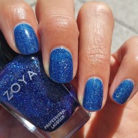 zoya nail polish and instagram gallery image 22 zoya nail polish and instagram gallery image 22