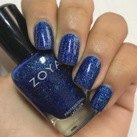 zoya nail polish and instagram gallery image 23 zoya nail polish and instagram gallery image 23