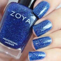 zoya nail polish and instagram gallery image 25 zoya nail polish and instagram gallery image 25