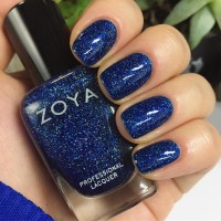 zoya nail polish and instagram gallery image 26 zoya nail polish and instagram gallery image 26