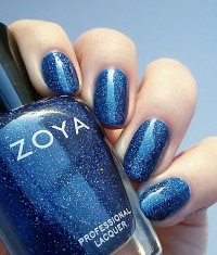 zoya nail polish and instagram gallery image 27 zoya nail polish and instagram gallery image 27