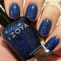 zoya nail polish and instagram gallery image 28 zoya nail polish and instagram gallery image 28