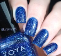 zoya nail polish and instagram gallery image 29 zoya nail polish and instagram gallery image 29