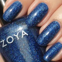 zoya nail polish and instagram gallery image 30 zoya nail polish and instagram gallery image 30