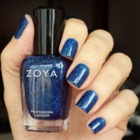 zoya nail polish and instagram gallery image 31 zoya nail polish and instagram gallery image 31