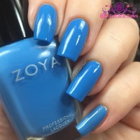 zoya nail polish and instagram gallery image 31 zoya nail polish and instagram gallery image 31