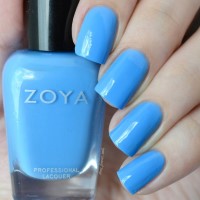 zoya nail polish and instagram gallery image 30 zoya nail polish and instagram gallery image 30