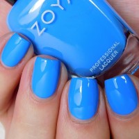 zoya nail polish and instagram gallery image 29 zoya nail polish and instagram gallery image 29