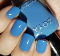 zoya nail polish and instagram gallery image 13 zoya nail polish and instagram gallery image 13