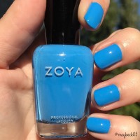 zoya nail polish and instagram gallery image 14 zoya nail polish and instagram gallery image 14