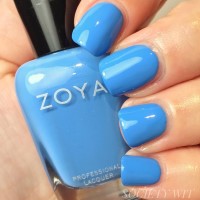 zoya nail polish and instagram gallery image 15 zoya nail polish and instagram gallery image 15