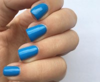 zoya nail polish and instagram gallery image 16 zoya nail polish and instagram gallery image 16